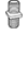 高壓套管